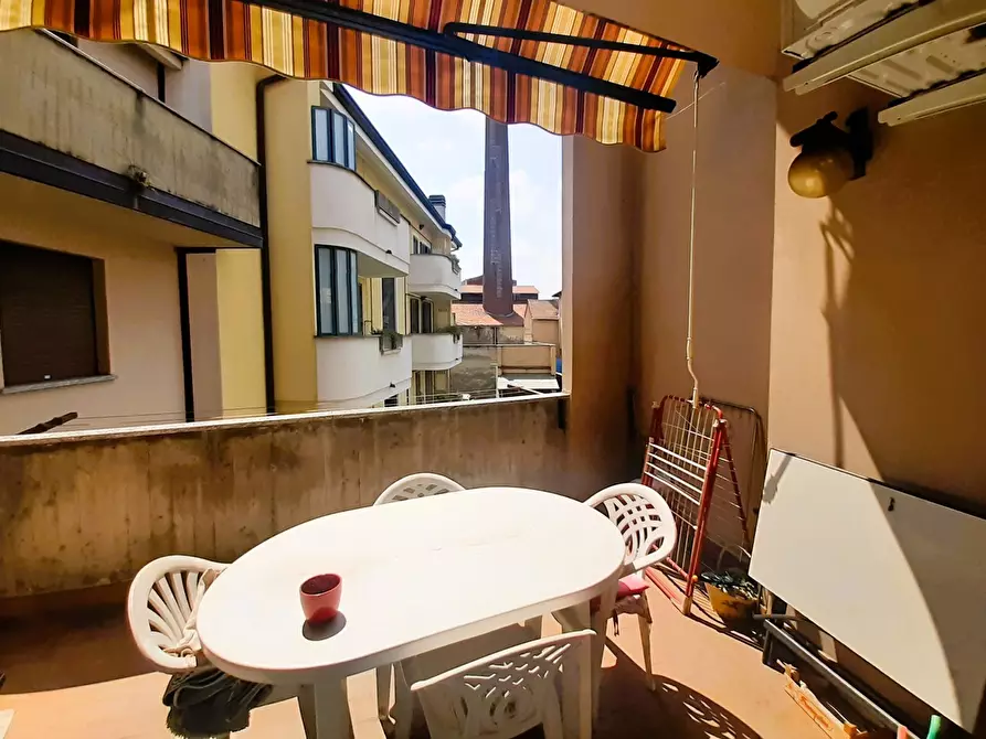 Immagine 3 di Appartamento in vendita  in Vicolo legnani, 2 a Legnano