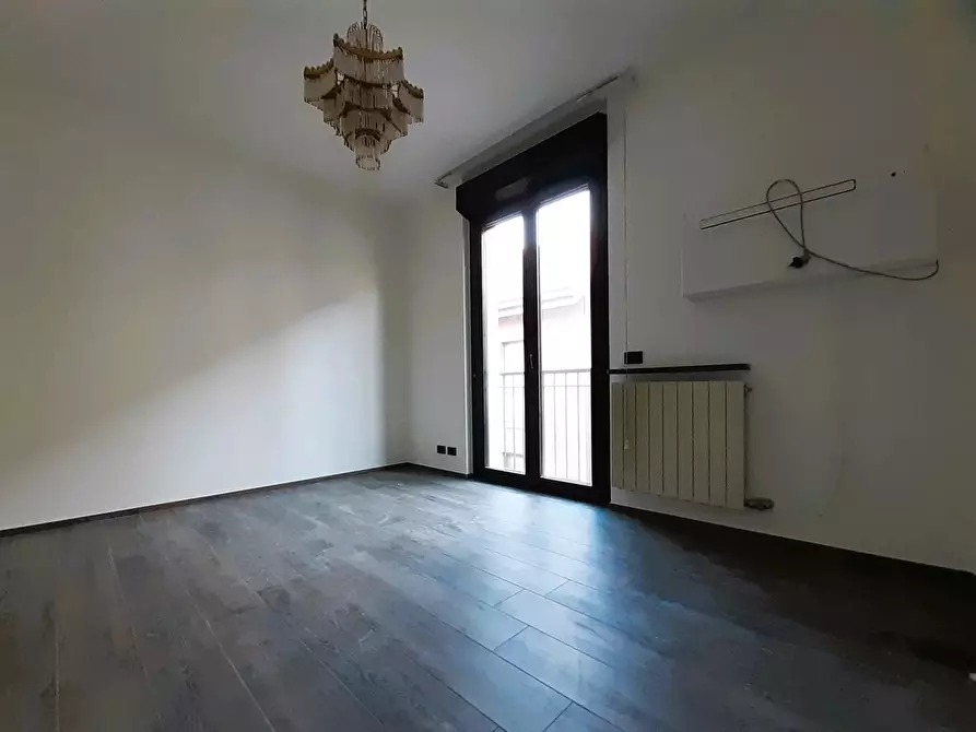 Immagine 14 di Appartamento in vendita  in Vicolo legnani, 2 a Legnano