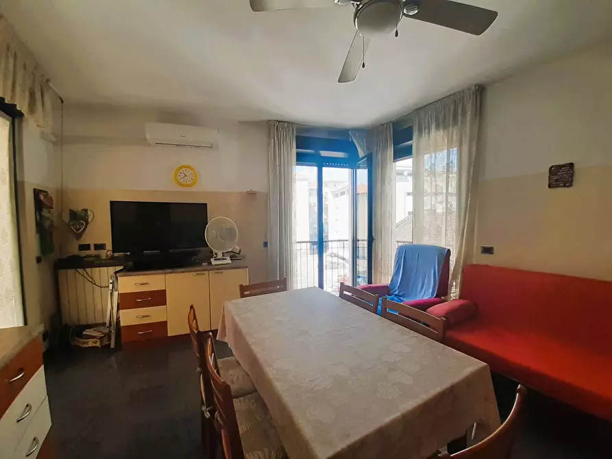 Immagine 6 di Appartamento in vendita  in Vicolo legnani, 2 a Legnano