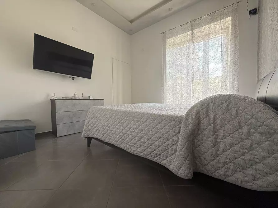 Immagine 9 di Appartamento in vendita  in Via Vittorio Emanuele a Castello Di Cisterna