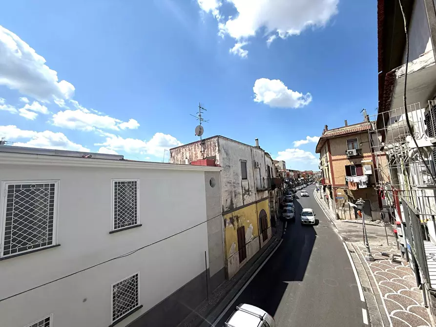 Immagine 1 di Appartamento in vendita  in Via Vittorio Emanuele a Castello Di Cisterna