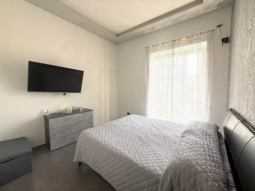 Immagine 8 di Appartamento in vendita  in Via Vittorio Emanuele a Castello Di Cisterna