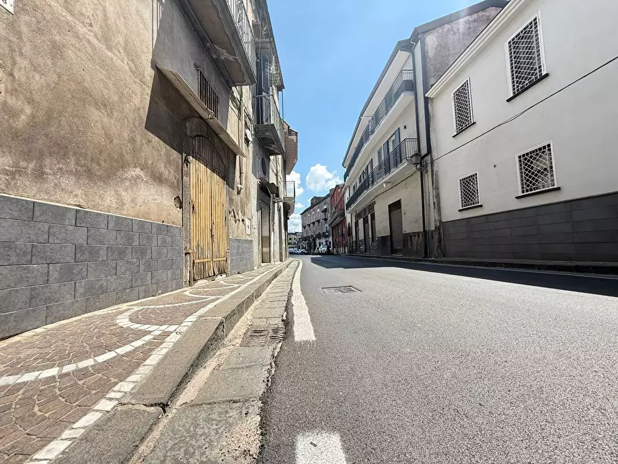 Immagine 24 di Appartamento in vendita  in Via Vittorio Emanuele a Castello Di Cisterna