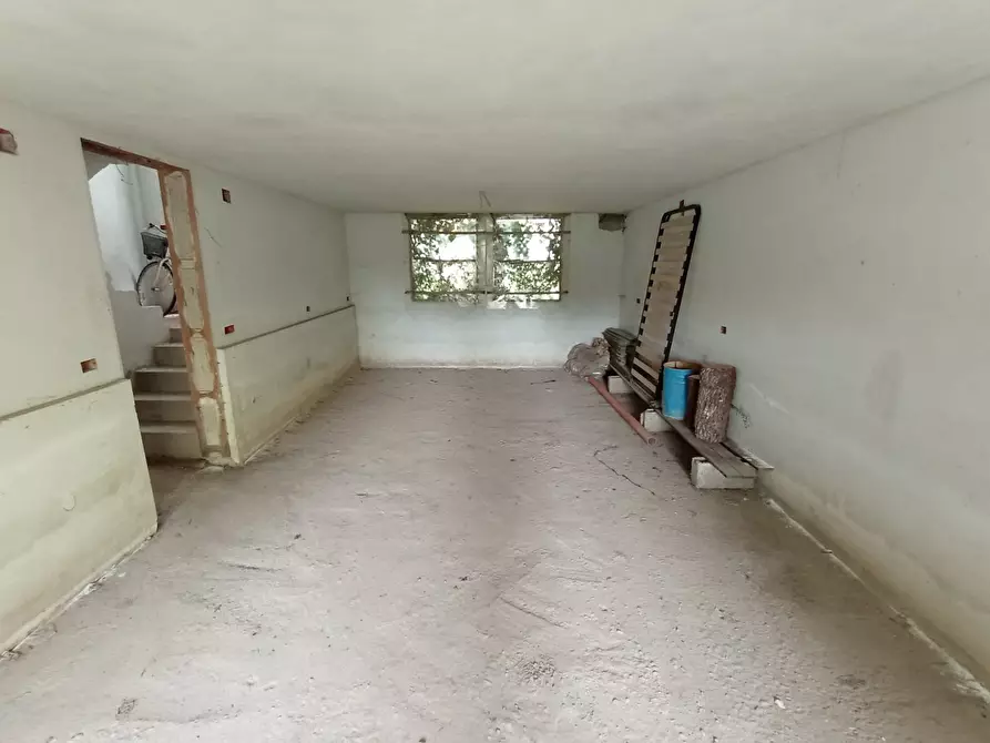 Immagine 5 di Casa indipendente in vendita  in Via Boscochiaro, via Chiara Rovelli, 00 a Cavarzere
