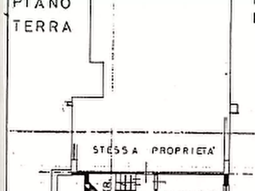 Immagine 12 di Casa indipendente in vendita  in Via Boscochiaro, via Chiara Rovelli, 00 a Cavarzere