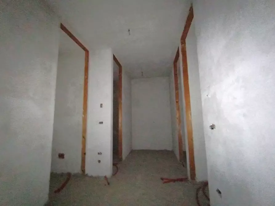 Immagine 9 di Casa indipendente in vendita  in Via Boscochiaro, via Chiara Rovelli, 00 a Cavarzere