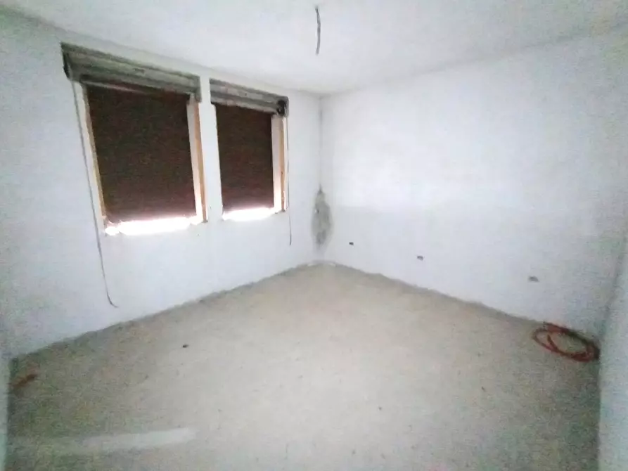 Immagine 10 di Casa indipendente in vendita  in Via Boscochiaro, via Chiara Rovelli, 00 a Cavarzere