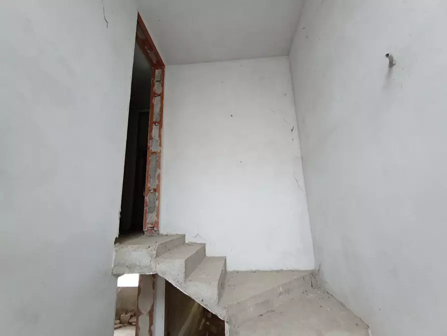 Immagine 8 di Casa indipendente in vendita  in Via Boscochiaro, via Chiara Rovelli, 00 a Cavarzere