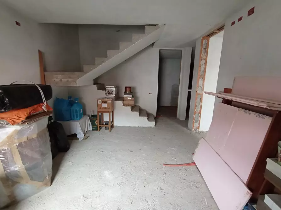 Immagine 7 di Casa indipendente in vendita  in Via Boscochiaro, via Chiara Rovelli, 00 a Cavarzere