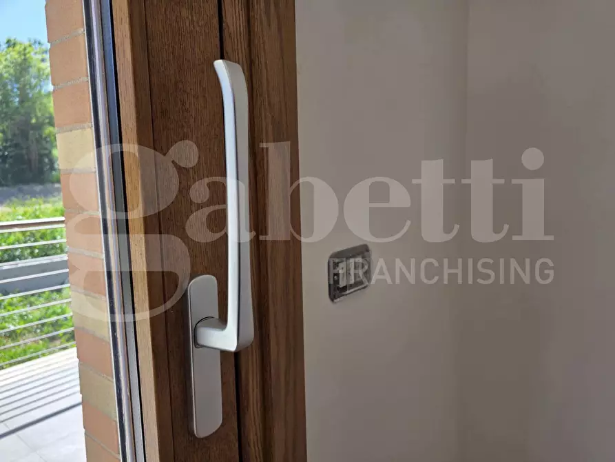 Immagine 27 di Villa in vendita  in Vicolo Del Conte, 70 a Roma
