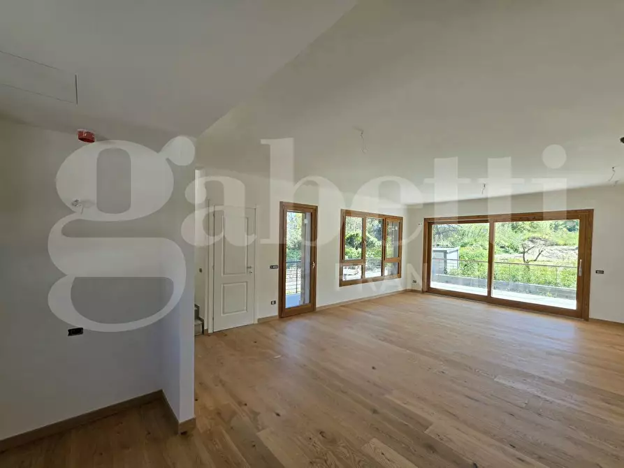 Immagine 35 di Villa in vendita  in Vicolo Del Conte, 70 a Roma