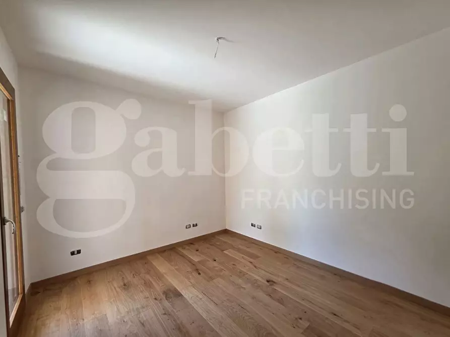 Immagine 32 di Villa in vendita  in Vicolo Del Conte, 70 a Roma