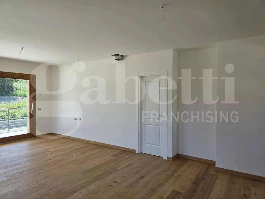 Immagine 36 di Villa in vendita  in Vicolo Del Conte, 70 a Roma