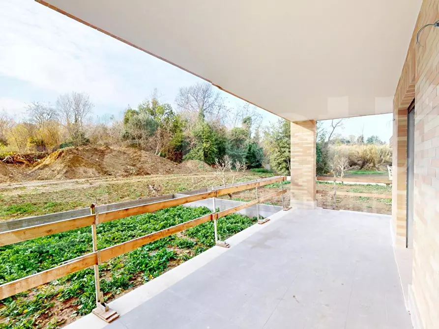 Immagine 13 di Villa in vendita  in Vicolo Del Conte, 70 a Roma