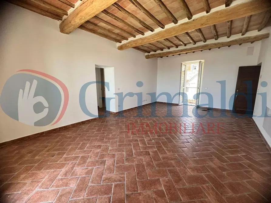 Immagine 16 di Appartamento in vendita  in Via Guglielmo Calderini a Corciano