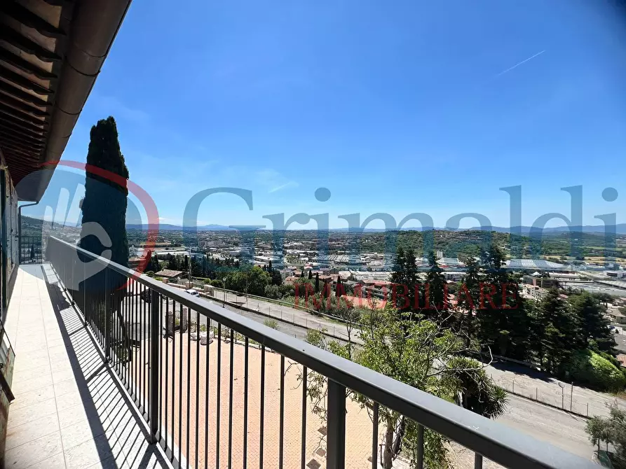 Immagine 27 di Appartamento in vendita  in Via Guglielmo Calderini a Corciano