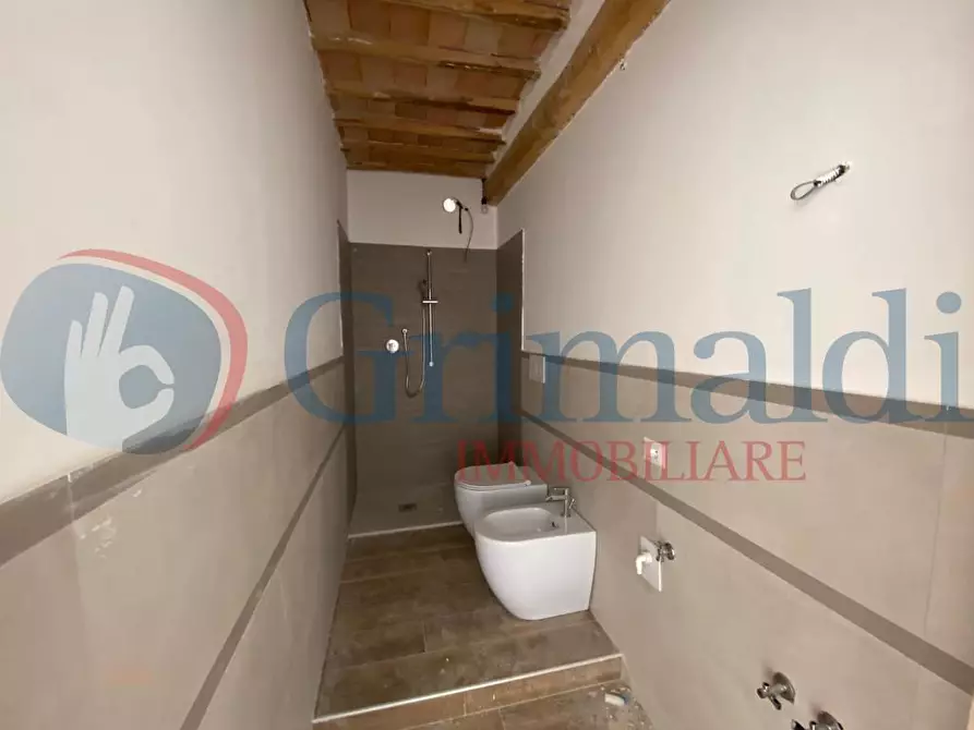 Immagine 21 di Appartamento in vendita  in Via Guglielmo Calderini a Corciano