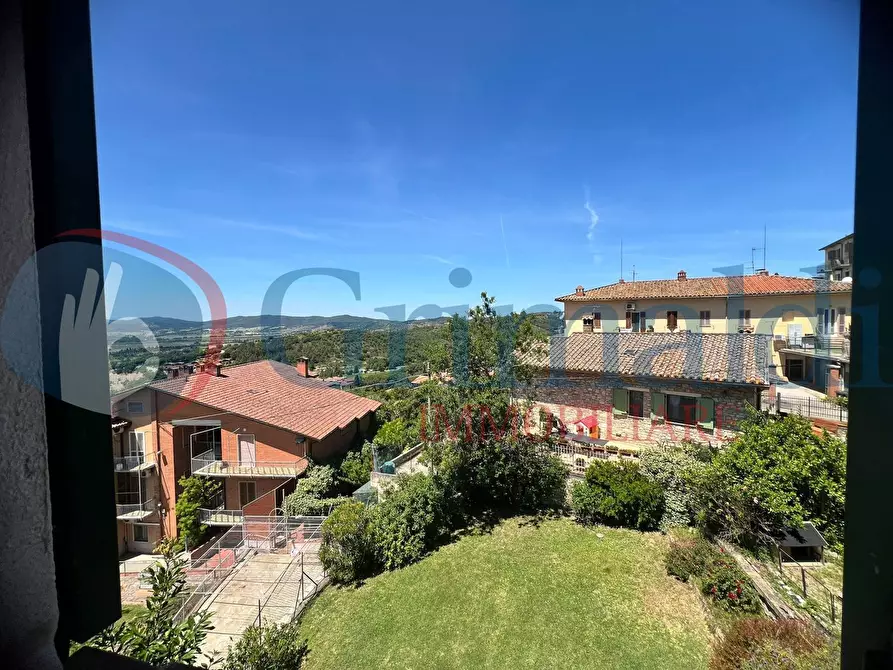 Immagine 26 di Appartamento in vendita  in Via Guglielmo Calderini a Corciano