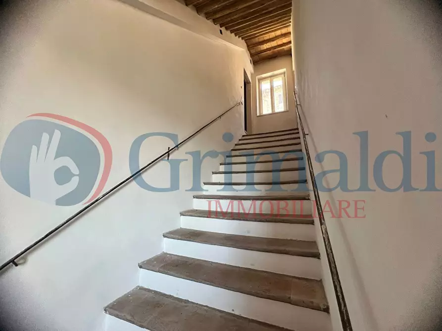 Immagine 7 di Appartamento in vendita  in Via Guglielmo Calderini a Corciano