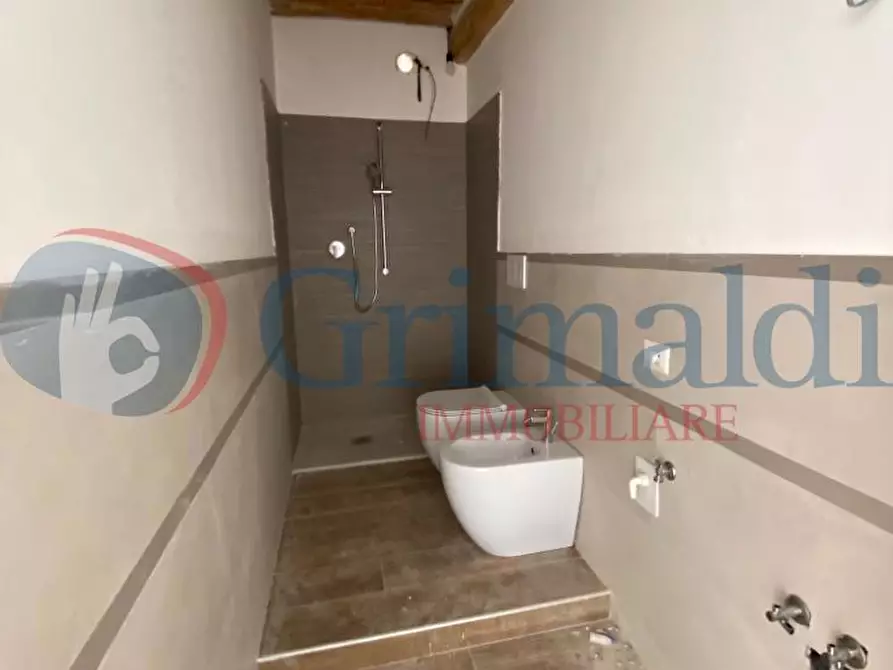 Immagine 22 di Appartamento in vendita  in Via Guglielmo Calderini a Corciano
