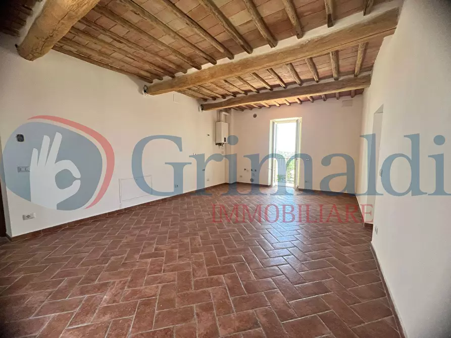 Immagine 20 di Appartamento in vendita  in Via Guglielmo Calderini a Corciano