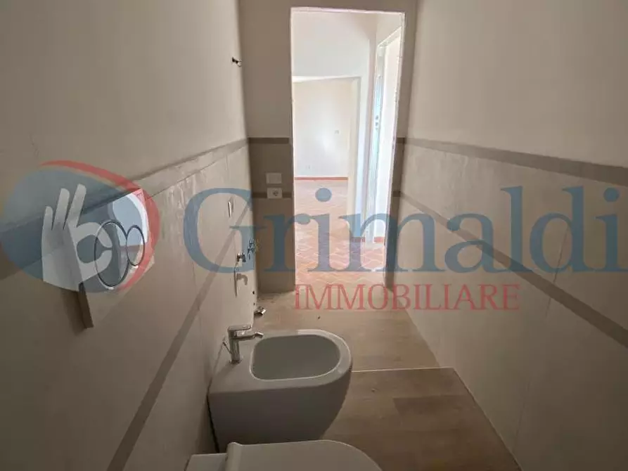 Immagine 23 di Appartamento in vendita  in Via Guglielmo Calderini a Corciano