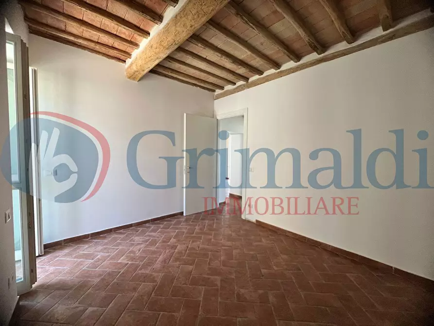 Immagine 12 di Appartamento in vendita  in Via Guglielmo Calderini a Corciano