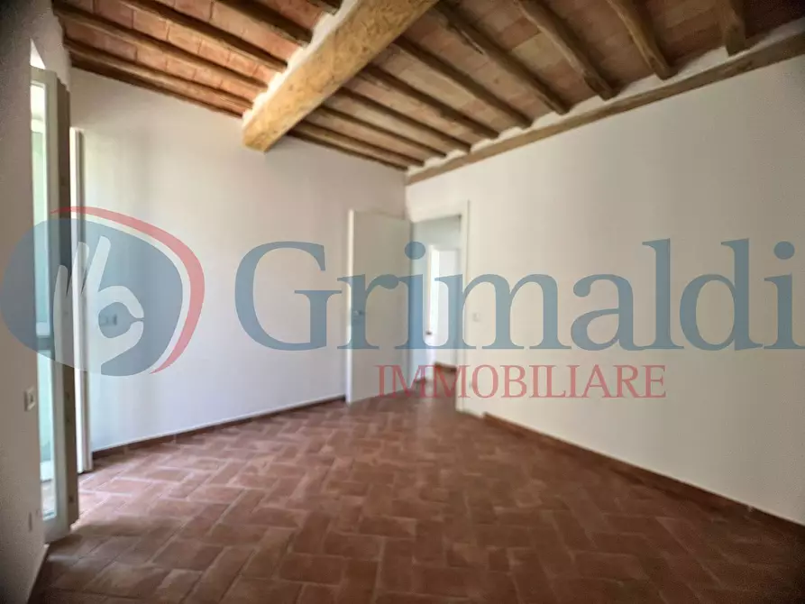 Immagine 10 di Appartamento in vendita  in Via Guglielmo Calderini a Corciano