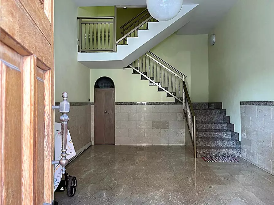 Immagine 12 di Casa indipendente in vendita  in Via BRINDISI a San Severo