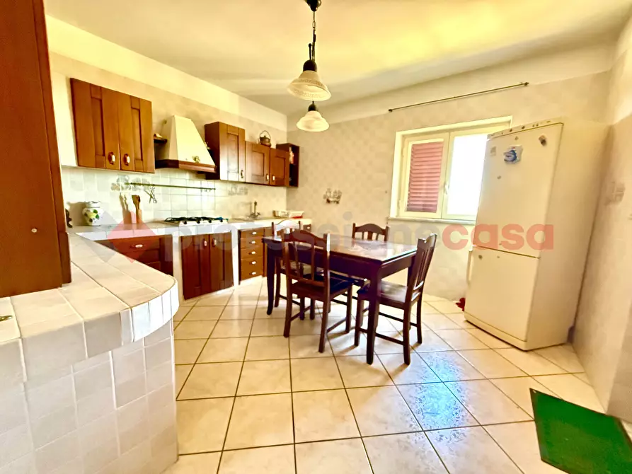 Immagine 7 di Appartamento in vendita  in Corso Europa, snc a Acerra