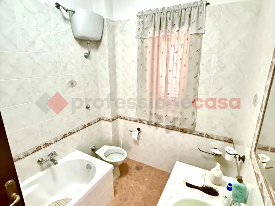 Immagine 10 di Appartamento in vendita  in Corso Europa, snc a Acerra