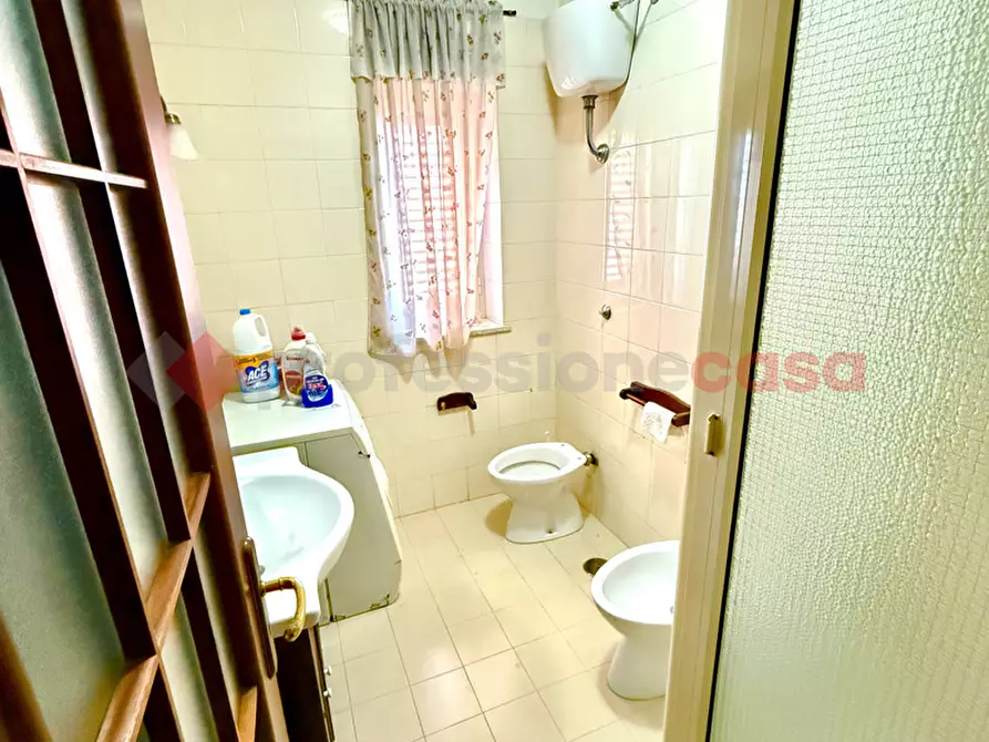 Immagine 9 di Appartamento in vendita  in Corso Europa, snc a Acerra