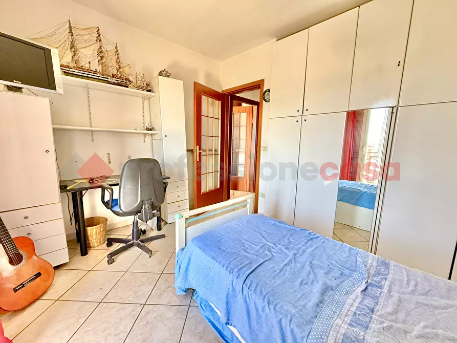 Immagine 16 di Appartamento in vendita  in Corso Europa, snc a Acerra