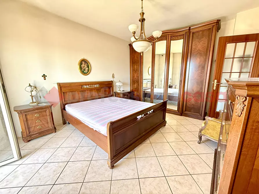 Immagine 12 di Appartamento in vendita  in Corso Europa, snc a Acerra