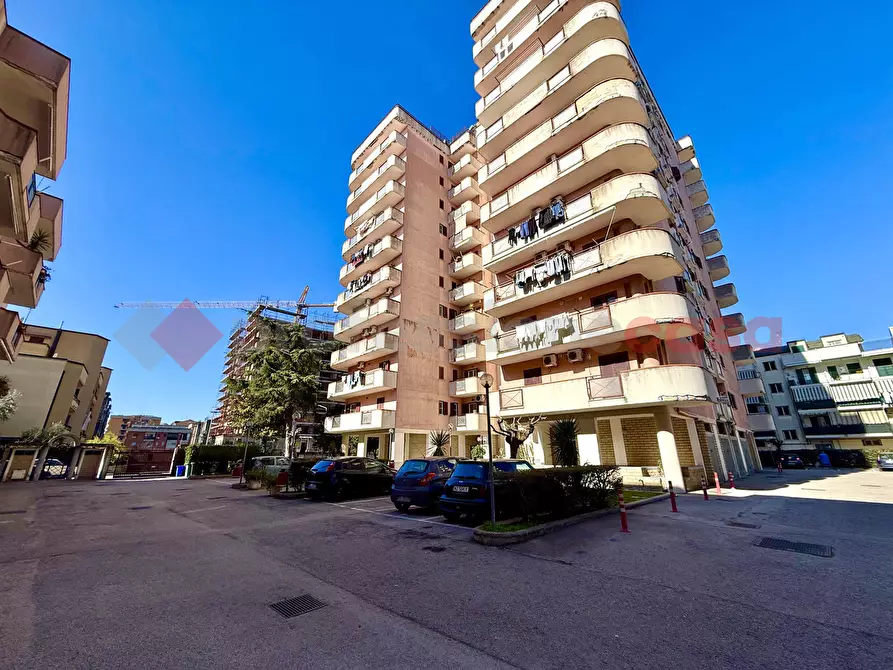 Immagine 1 di Appartamento in vendita  in Corso Europa, snc a Acerra