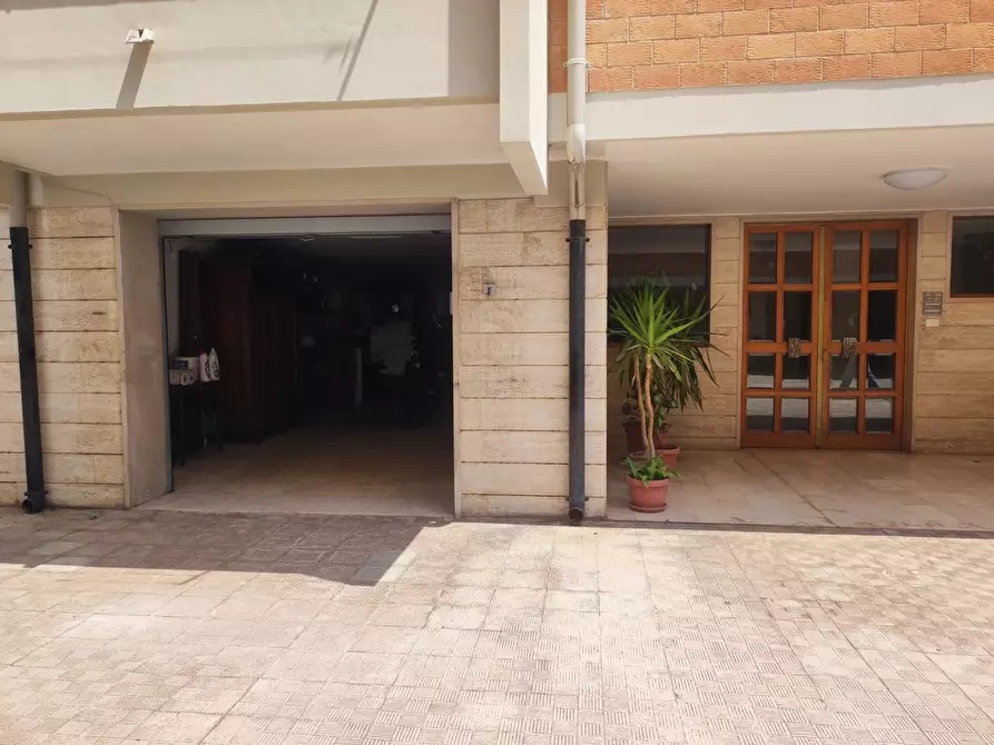 Immagine 17 di Appartamento in vendita  in Via GUIDO RENI a San Severo