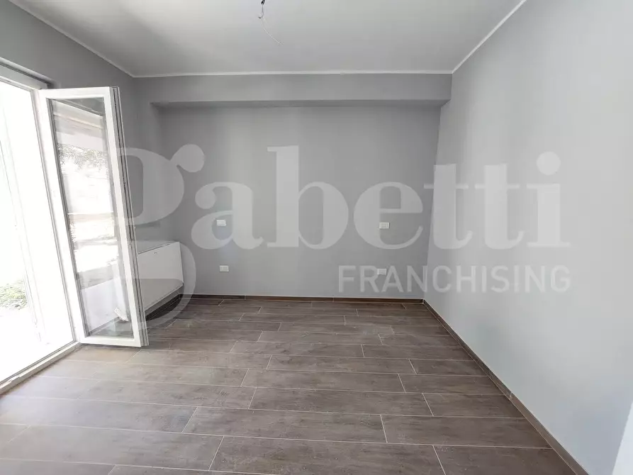 Immagine 6 di Appartamento in vendita  in Via Firenze, 4 a Alba Adriatica