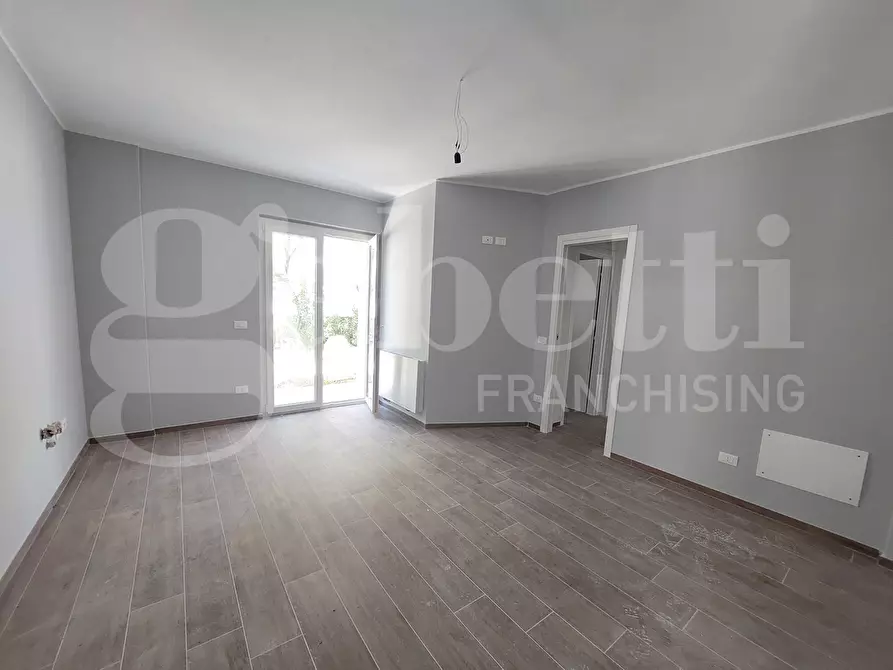 Immagine 13 di Appartamento in vendita  in Via Firenze, 4 a Alba Adriatica