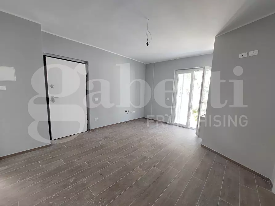 Immagine 16 di Appartamento in vendita  in Via Firenze, 4 a Alba Adriatica