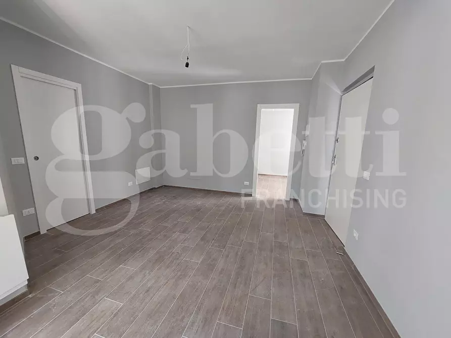 Immagine 15 di Appartamento in vendita  in Via Firenze, 4 a Alba Adriatica