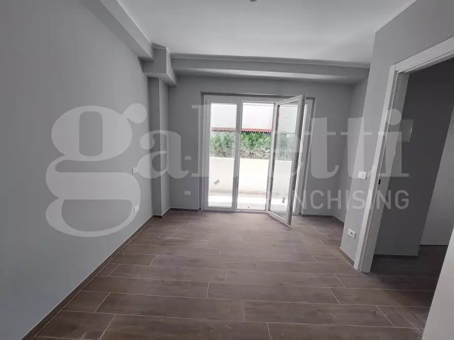 Immagine 4 di Appartamento in vendita  in Via Firenze, 4 a Alba Adriatica