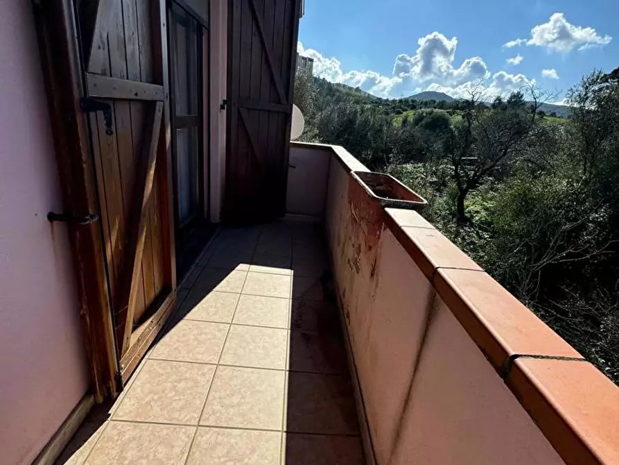 Immagine 11 di Casa indipendente in vendita  in LocalitÃ  Sa Perdera, snc a Iglesias