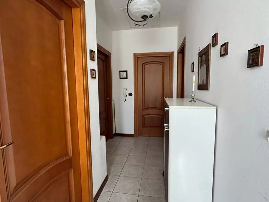 Immagine 10 di Casa indipendente in vendita  in LocalitÃ  Sa Perdera, snc a Iglesias