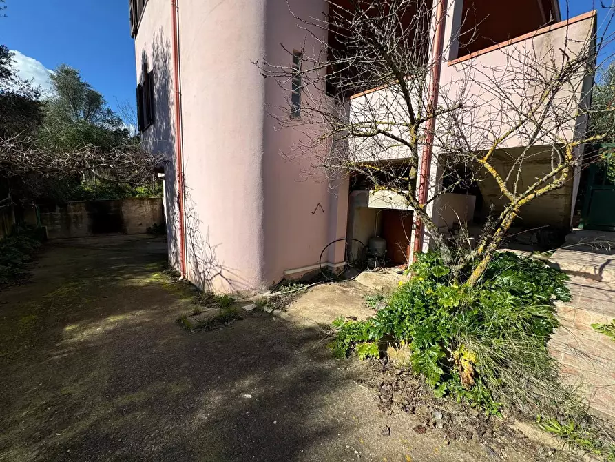 Immagine 20 di Casa indipendente in vendita  in LocalitÃ  Sa Perdera, snc a Iglesias