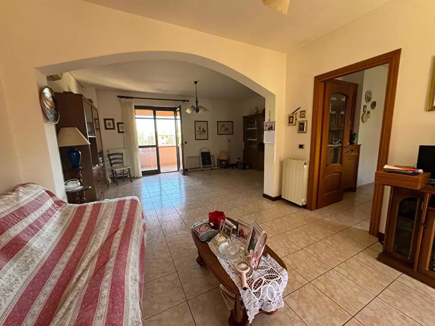 Immagine 6 di Casa indipendente in vendita  in LocalitÃ  Sa Perdera, snc a Iglesias