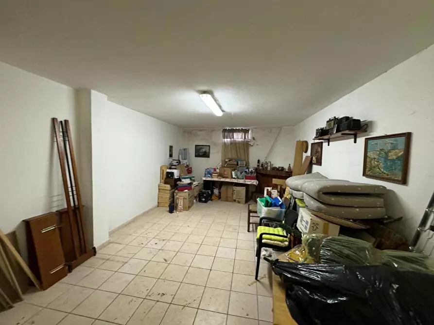 Immagine 19 di Casa indipendente in vendita  in LocalitÃ  Sa Perdera, snc a Iglesias