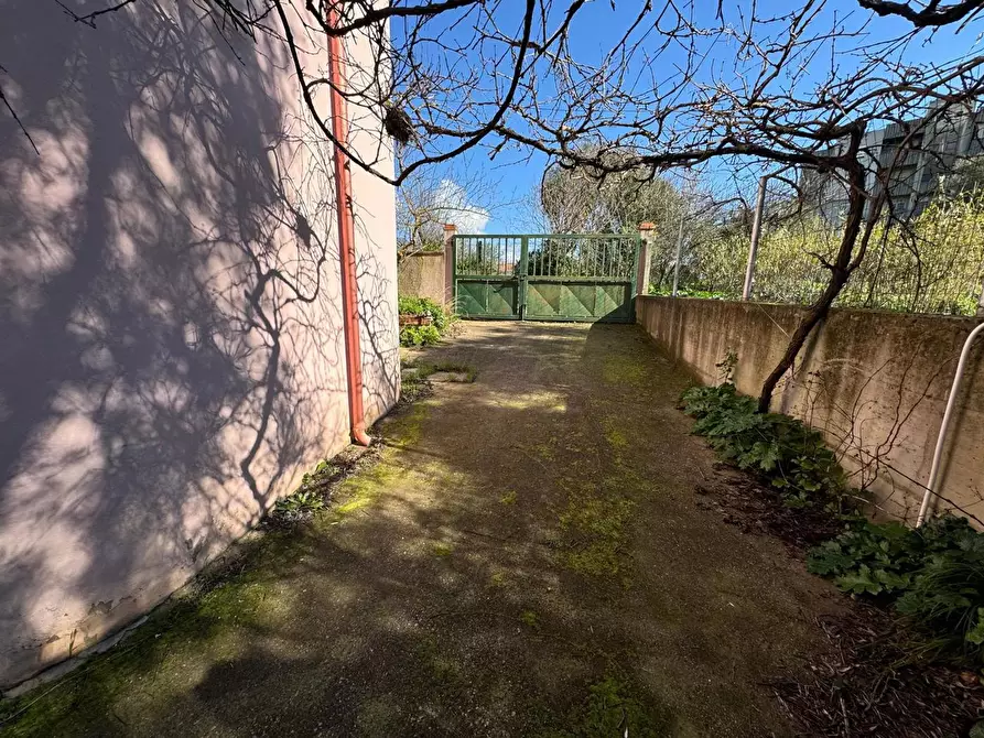 Immagine 18 di Casa indipendente in vendita  in LocalitÃ  Sa Perdera, snc a Iglesias