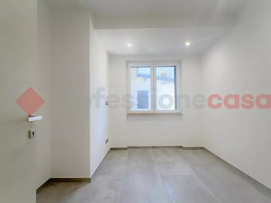 Immagine 45 di Villa in vendita  in Via GORIZIA, 8 a Fiuggi