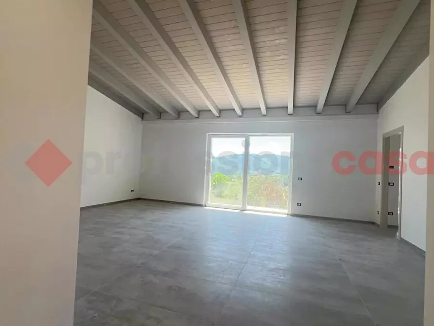 Immagine 25 di Villa in vendita  in Via GORIZIA, 8 a Fiuggi