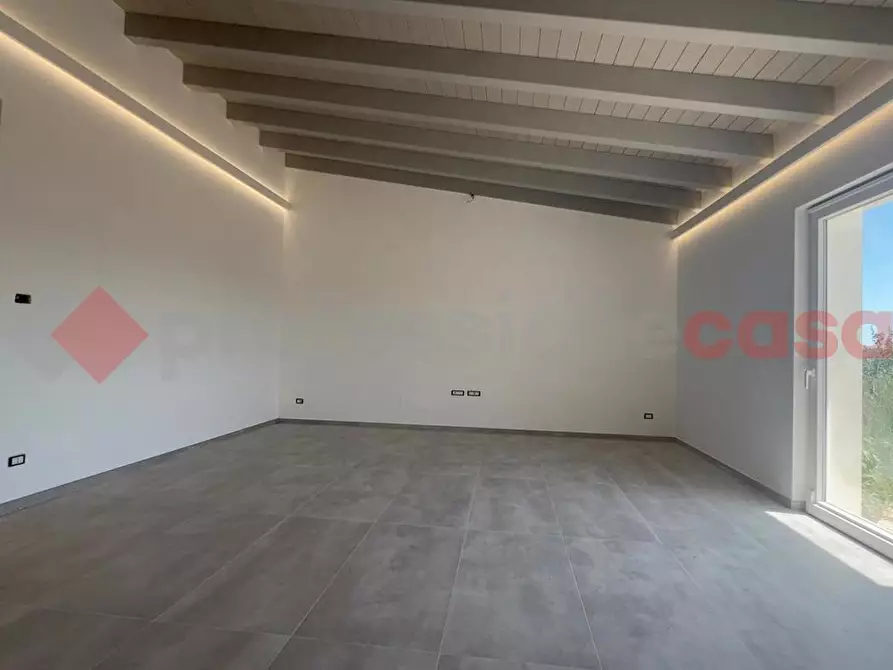 Immagine 26 di Villa in vendita  in Via GORIZIA, 8 a Fiuggi